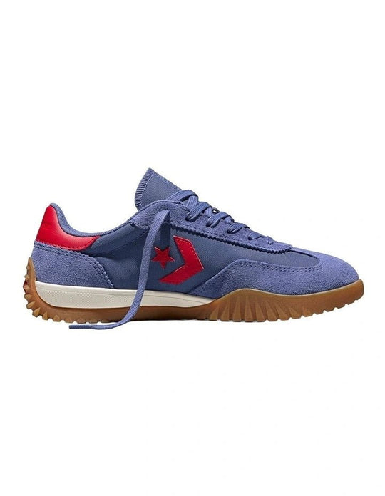 Run Star Trainer Low