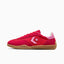 Run Star Trainer Low - Converse194434968217