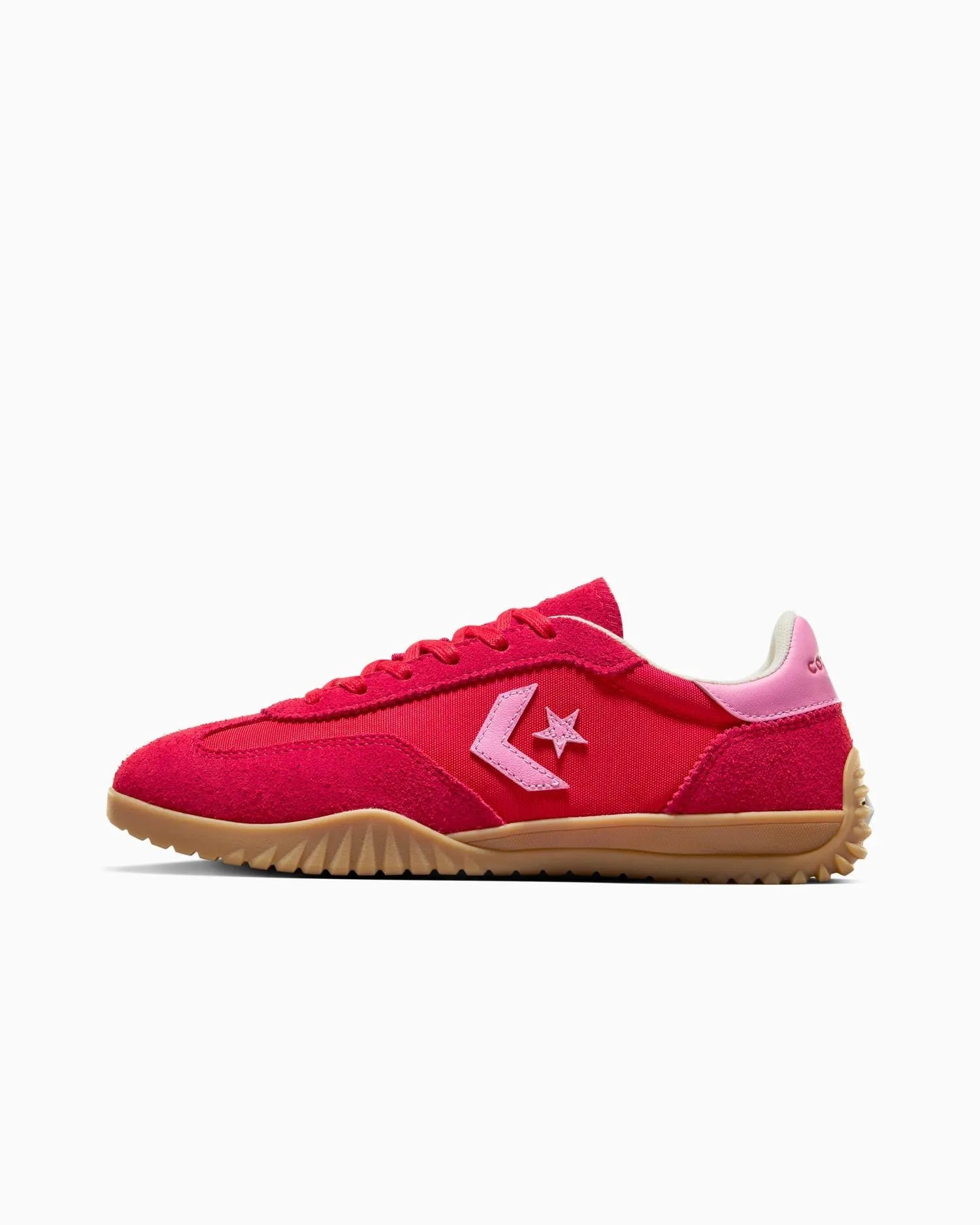 Run Star Trainer Low - Converse194434968217