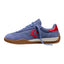 Run Star Trainer Low - Converse210000182736