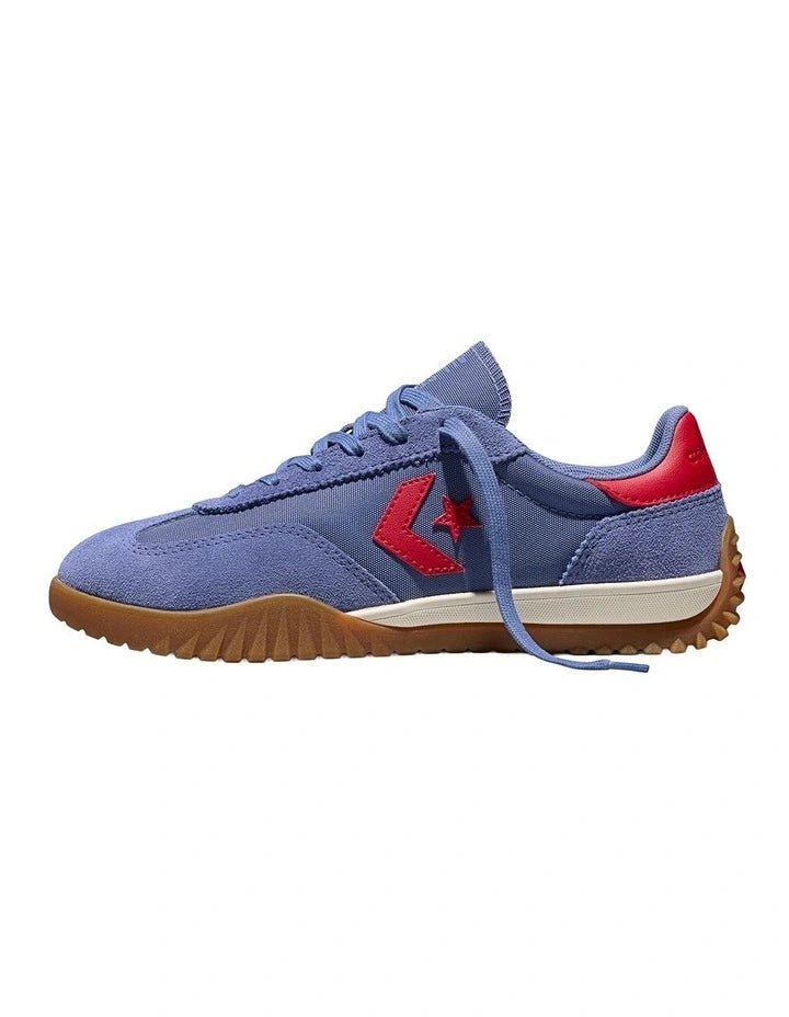 Run Star Trainer Low - Converse210000182736