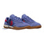 Run Star Trainer Low - Converse210000182736