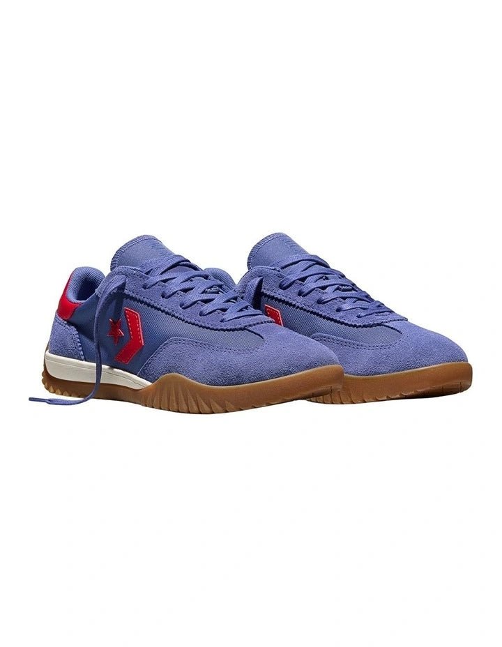 Run Star Trainer Low - Converse210000182736
