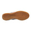 Run Star Trainer Low - Converse210000182736