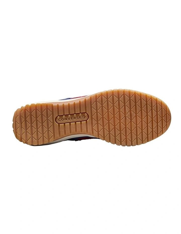 Run Star Trainer Low - Converse210000182736