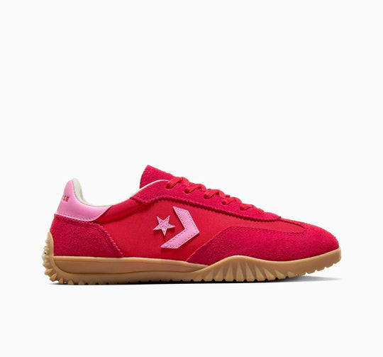 Run Star Trainer Low