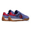 Run Star Trainer Low - Converse210000182736