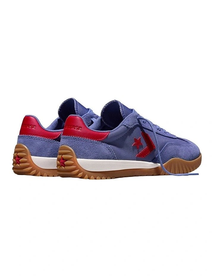 Run Star Trainer Low - Converse210000182736