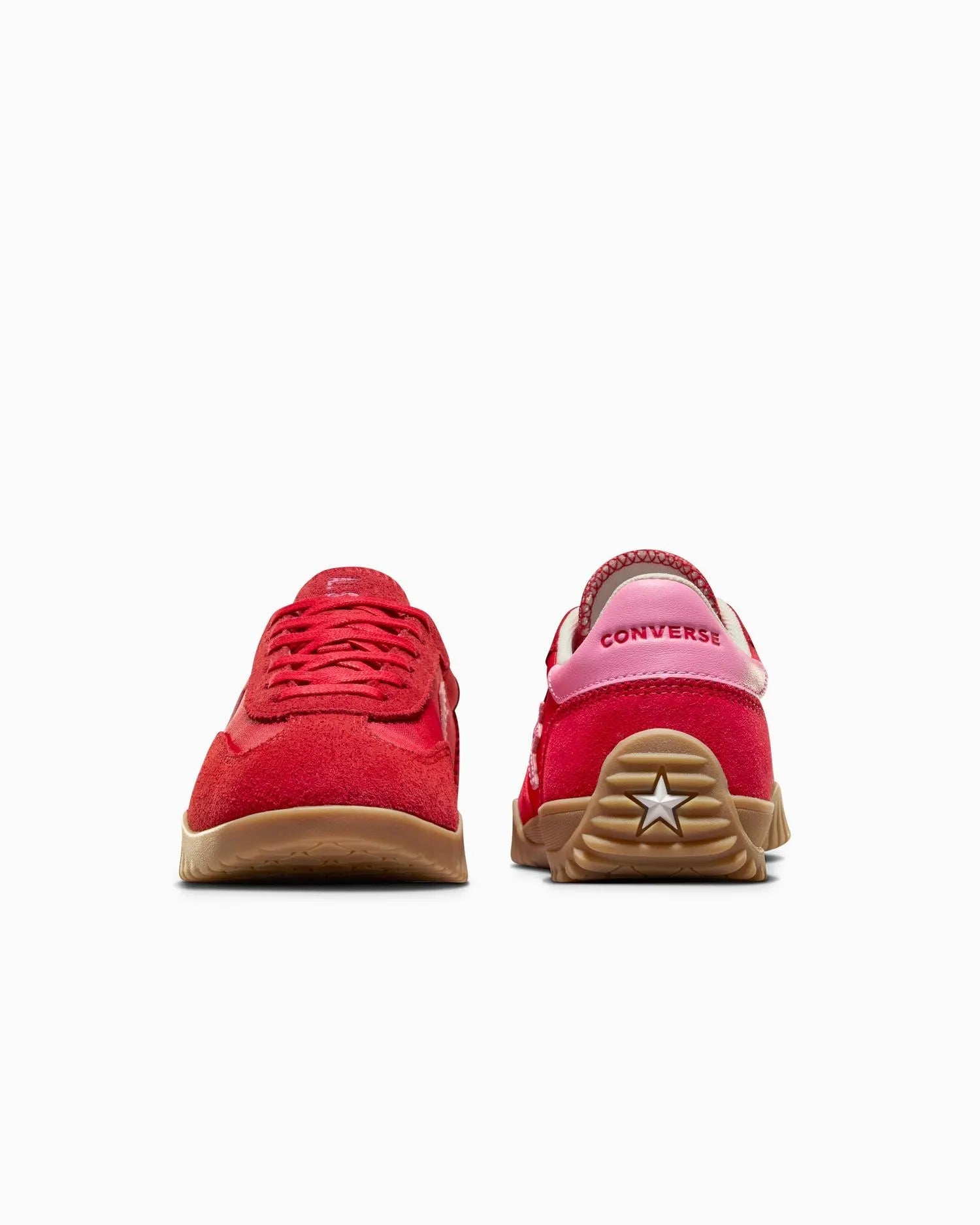 Run Star Trainer Low - Converse194434968217