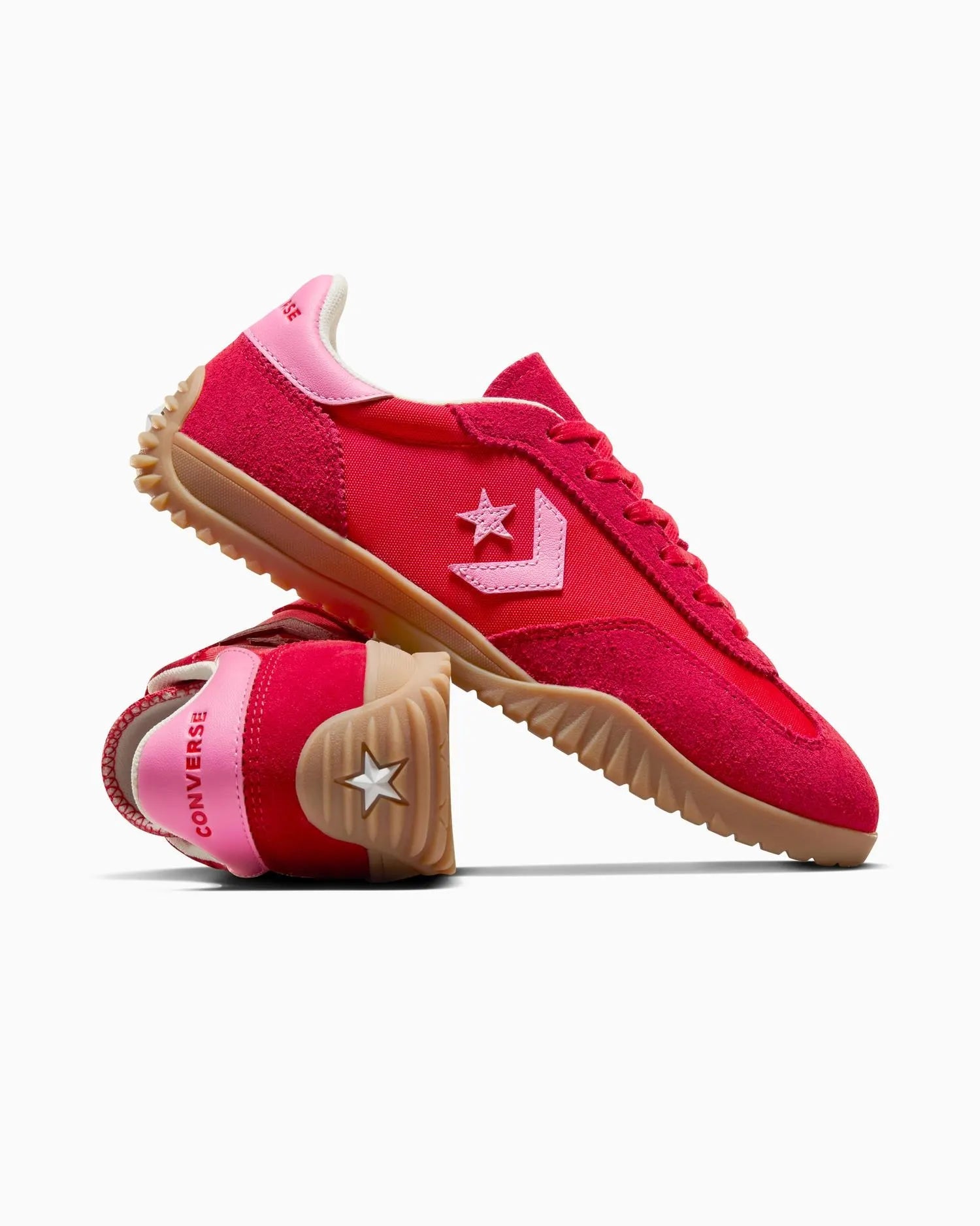Run Star Trainer Low - Converse194434968217