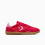 Run Star Trainer Low - Converse194434968217