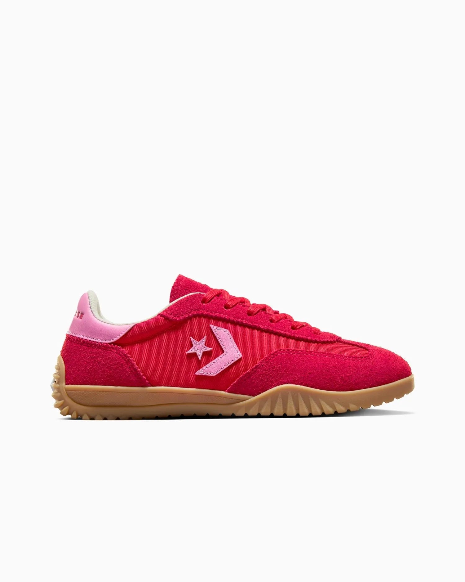 Run Star Trainer Low - Converse194434968217