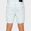 RVCA Rockers Cuffed Denim Short - RVCAR182317 - BLEACHOUT - 30