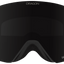 RVX MAG OTG - DragonDRG109.009.76/56-VANTAS/LLMIDNIGHT+LLVIOLET