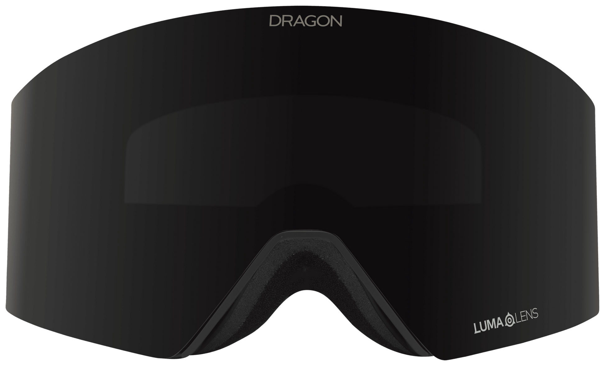 RVX MAG OTG - DragonDRG109.009.76/56-VANTAS/LLMIDNIGHT+LLVIOLET