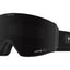 RVX MAG OTG - DragonDRG109.009.76/56-VANTAS/LLMIDNIGHT+LLVIOLET
