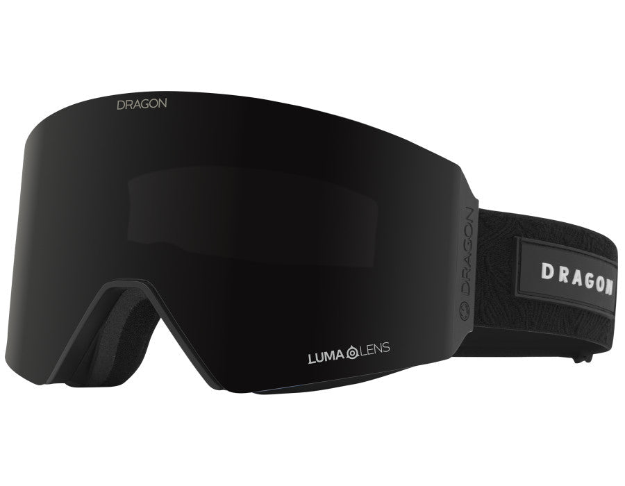 RVX MAG OTG - DragonDRG109.009.76/56-VANTAS/LLMIDNIGHT+LLVIOLET