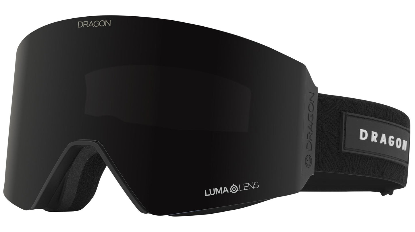 RVX MAG OTG - DragonDRG109.009.76/56-VANTAS/LLMIDNIGHT+LLVIOLET