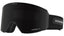 RVX MAG OTG - DragonDRG109.009.76/56-VANTAS/LLMIDNIGHT+LLVIOLET
