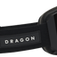 RVX MAG OTG - DragonDRG109.009.76/56-VANTAS/LLMIDNIGHT+LLVIOLET