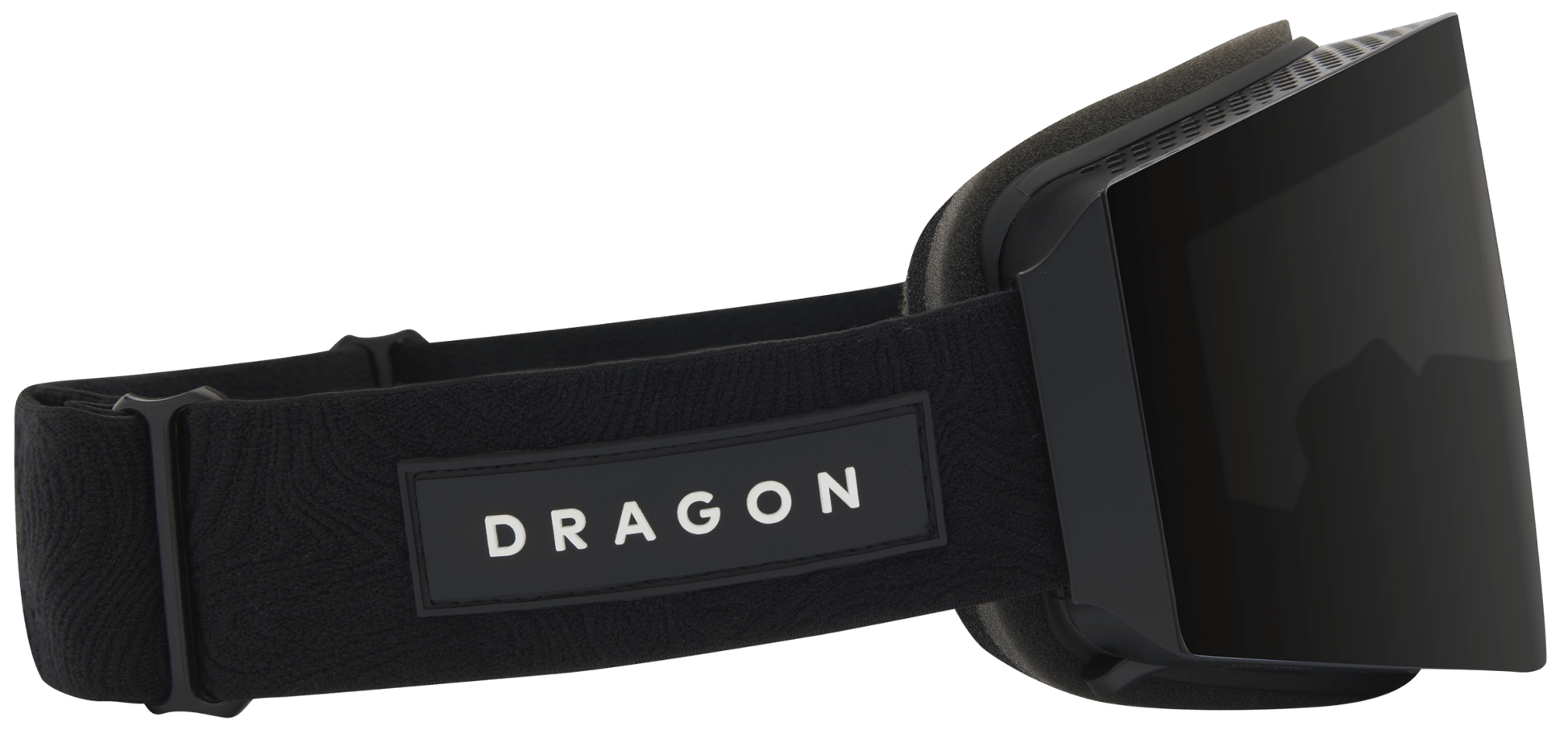 RVX MAG OTG - DragonDRG109.009.76/56-VANTAS/LLMIDNIGHT+LLVIOLET