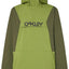 Tnp Tbt Insulated Anorak
