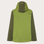 Tnp Tbt Insulated Anorak