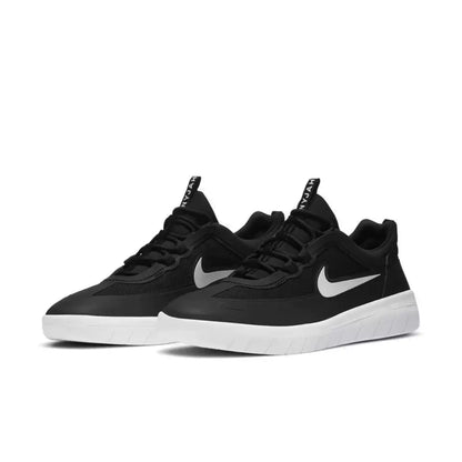 Nike SB Nyjah Free 2