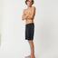 S-SERIES 3-2-ONE CORDURA 19 -Rip Curl0H7MBO-BLACK-28