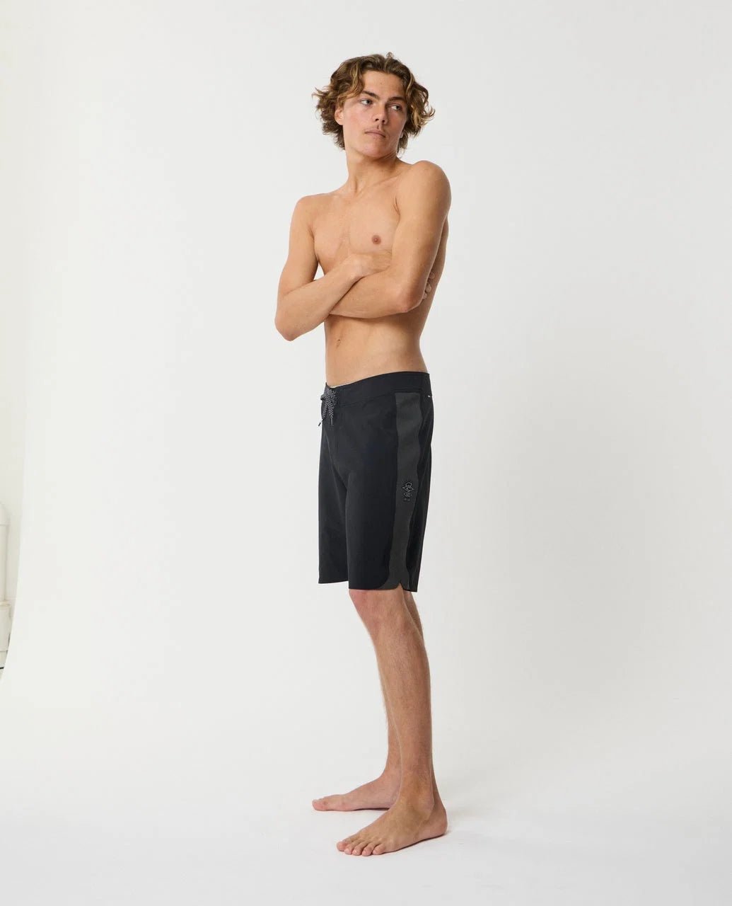 S-SERIES 3-2-ONE CORDURA 19 -Rip Curl0H7MBO-BLACK-28