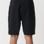 S-SERIES 3-2-ONE CORDURA 19 -Rip Curl0H7MBO-BLACK-28