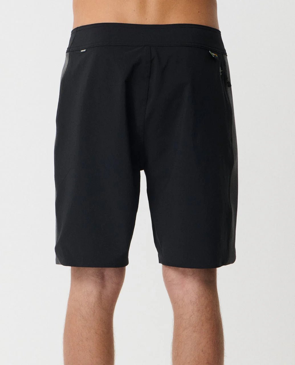 S-SERIES 3-2-ONE CORDURA 19 -Rip Curl0H7MBO-BLACK-28