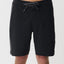 S-SERIES 3-2-ONE CORDURA 19 -Rip Curl0H7MBO-BLACK-28