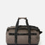 S-SERIES BACKPACK/DUFFLE -Rip Curl02RWTB-DARK BROWN