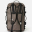 S-SERIES BACKPACK/DUFFLE -Rip Curl02RWTB-DARK BROWN