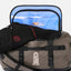 S-SERIES BACKPACK/DUFFLE -Rip Curl02RWTB-DARK BROWN