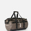 S-SERIES BACKPACK/DUFFLE -Rip Curl02RWTB-DARK BROWN