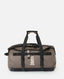 S-SERIES BACKPACK/DUFFLE -Rip Curl02RWTB-DARK BROWN