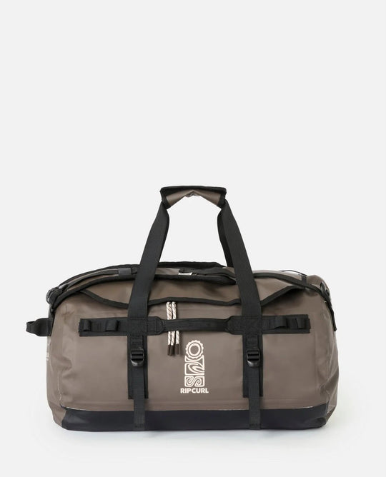 S-SERIES BACKPACK/DUFFLE