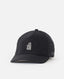 S-SERIES CORDURA TRUCKER -Rip Curl1KZMHE-BLACK