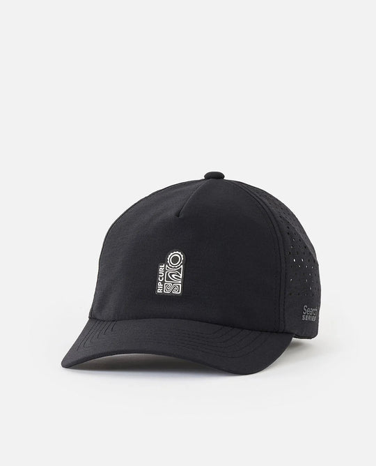S-SERIES CORDURA TRUCKER