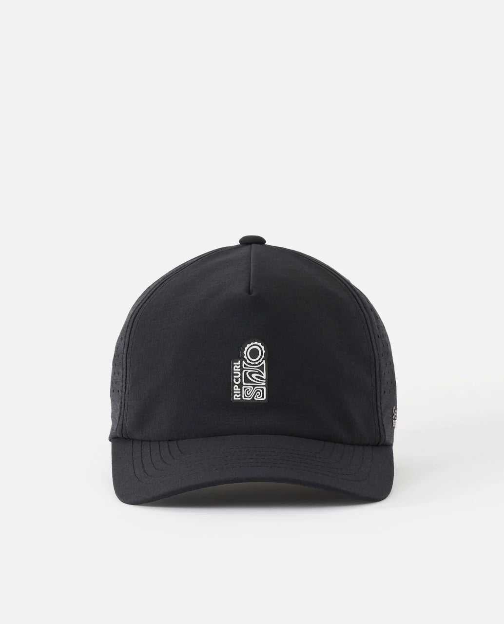 S-SERIES CORDURA TRUCKER -Rip Curl1KZMHE-BLACK