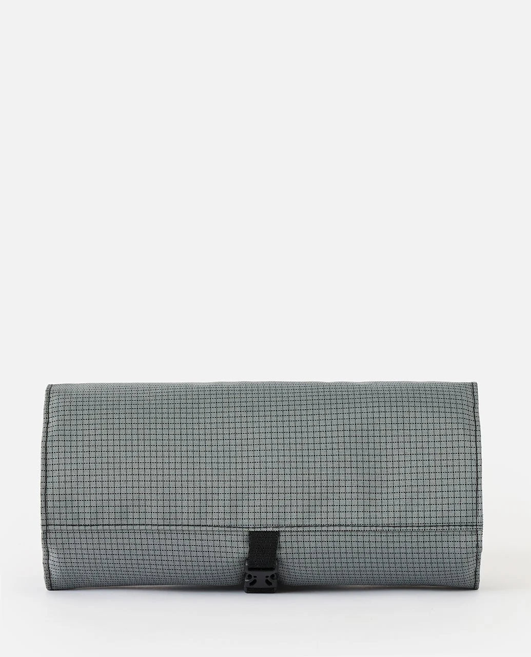 S-SERIES DOPP KIT -Rip Curl175MUT-CACTUS GREEN