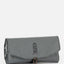 S-SERIES DOPP KIT -Rip Curl175MUT-CACTUS GREEN