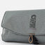 S-SERIES DOPP KIT -Rip Curl175MUT-CACTUS GREEN