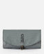 S-SERIES DOPP KIT -Rip Curl175MUT-CACTUS GREEN