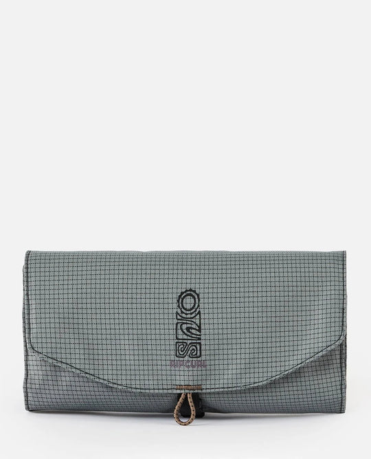 S-SERIES DOPP KIT