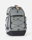 S-SERIES F-LIGHT POSSE 35L -Rip Curl19XMBA-CACTUS GREEN