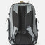 S-SERIES F-LIGHT POSSE 35L -Rip Curl19XMBA-CACTUS GREEN
