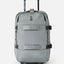 S-SERIES F-LIGHT TRANSIT 45L -Rip Curl02WMTB-CACTUS GREEN